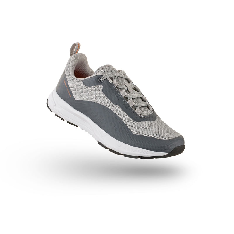 Sapatilha WOCK REBLAST