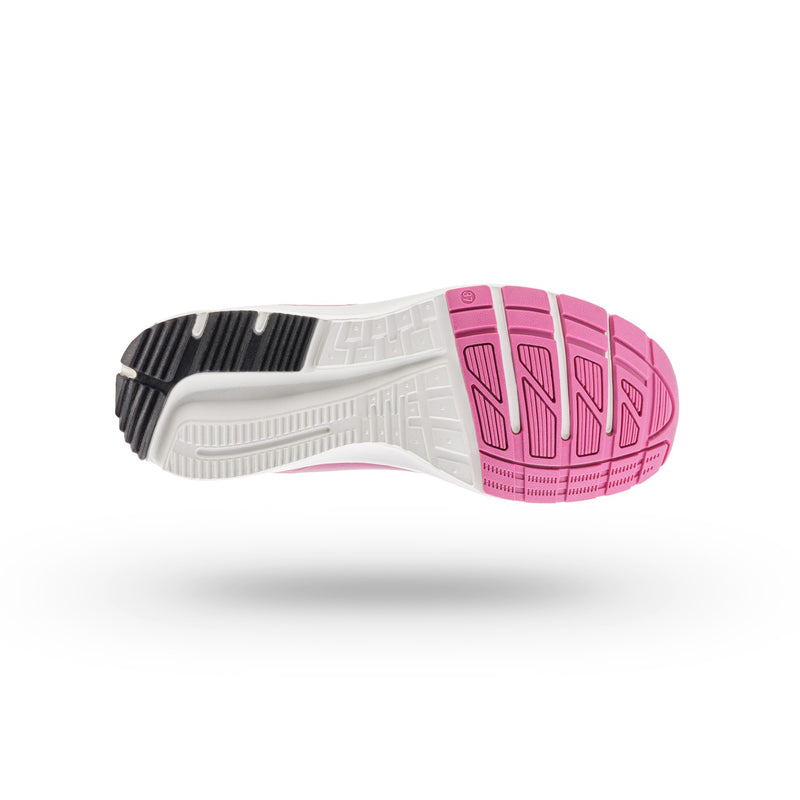 Sapatilha WOCK REBLAST