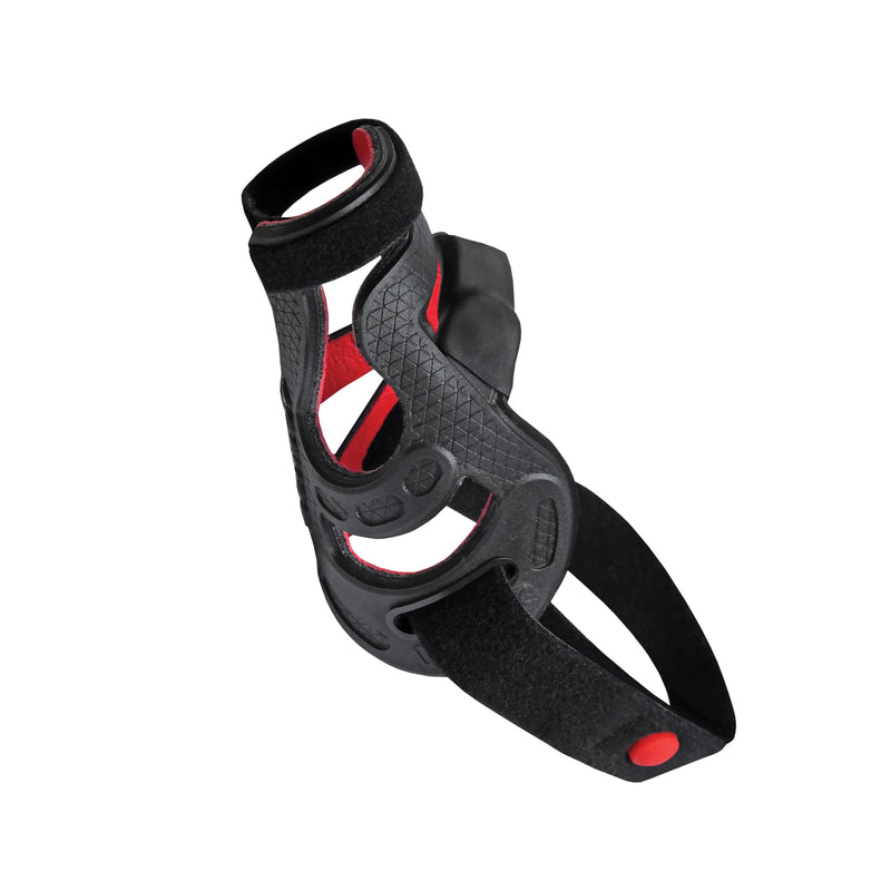 Tala para Rizoartrose - RHIZOFORM