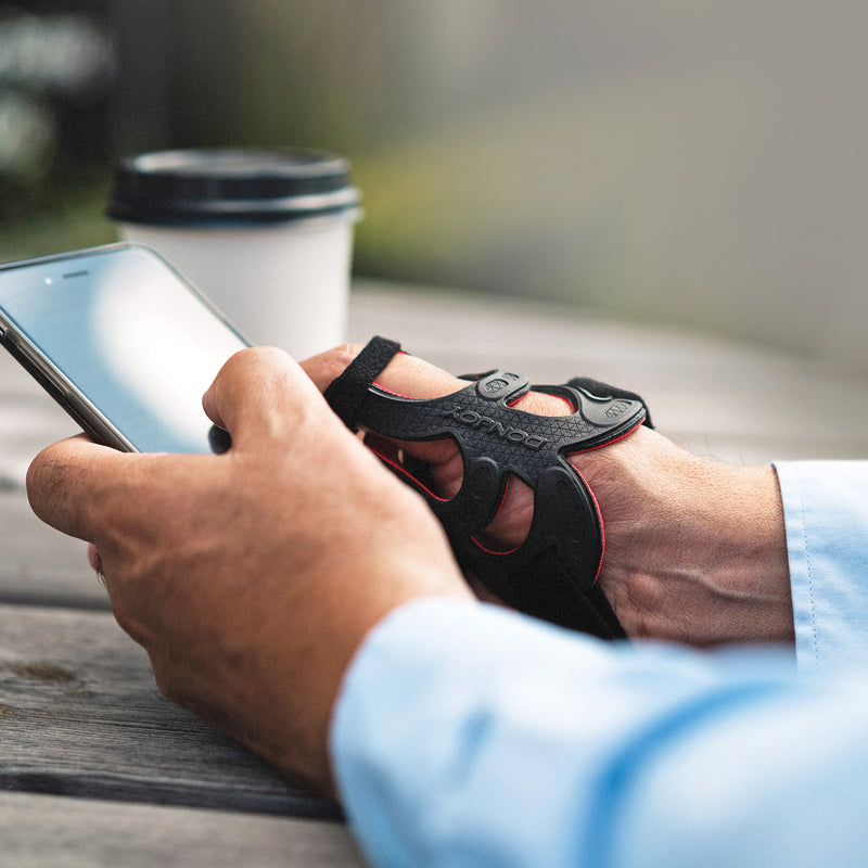 Tala para Rizoartrose - RHIZOFORM