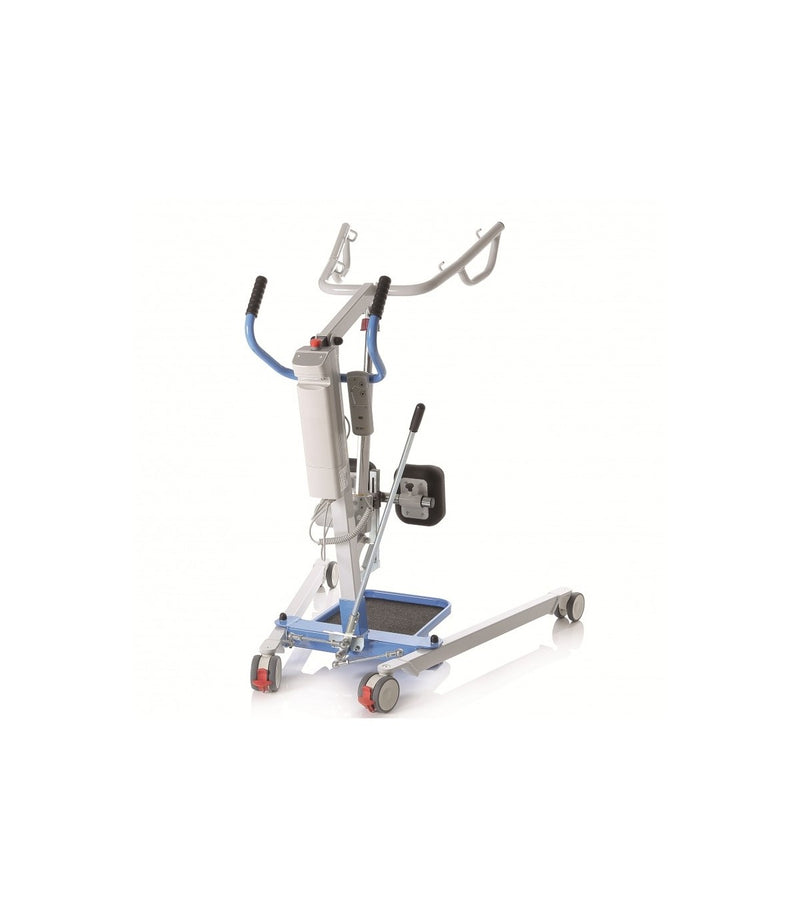 Elevador de Bipedestação/Verticalização - Muevo UP (200kg)