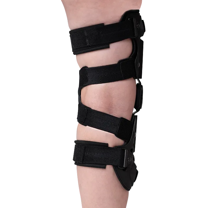 DonJoy® OA Adjuster™ 3 Knee Stabilizing Orthosis