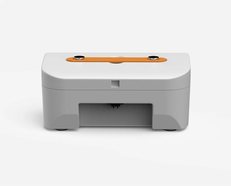 Cadeira de Rodas Elétrica Inteligente - ROBOOTER X40 - Abertura & Fecho automático