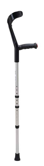 Canadiana Soft Grip - C8 Integral (pair)