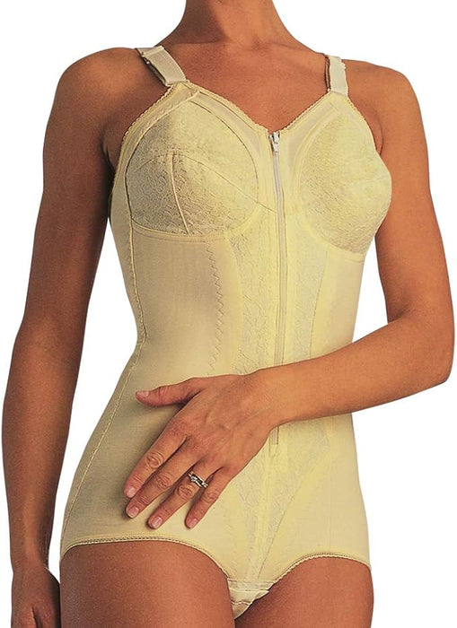 Faja moldeadora SCUDOTEX 726