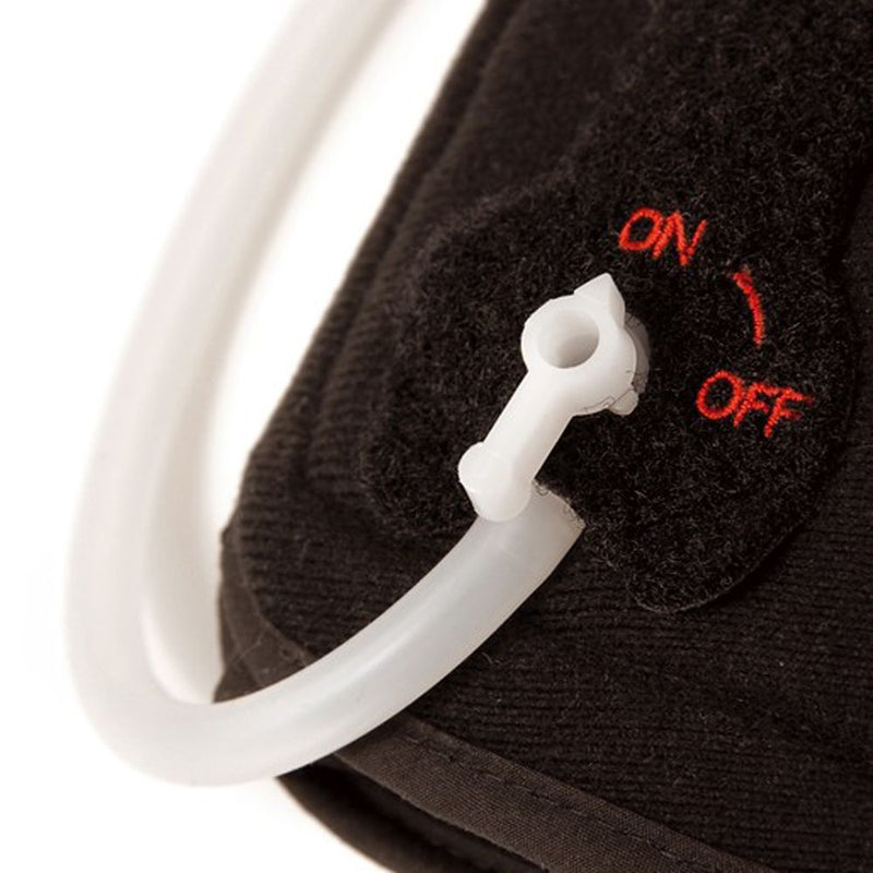 SISSEL® Compressão e CrioTerapia