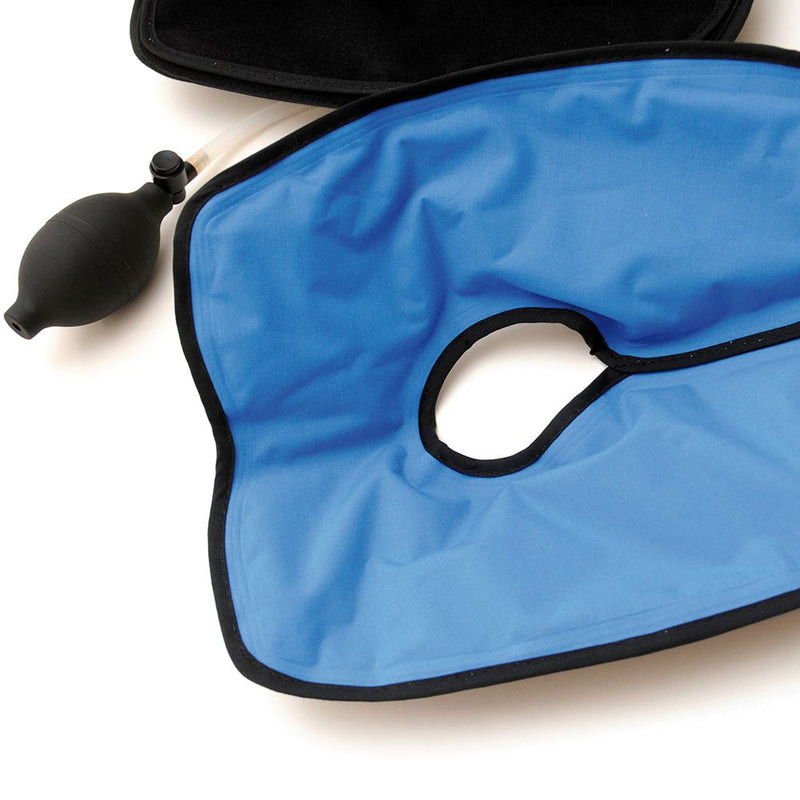 SISSEL® Compressão e CrioTerapia