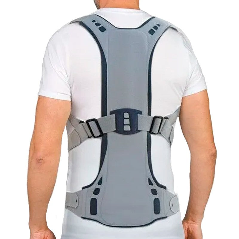 Ortótese Dorsolombar Rígida (TAYLOR) - SPINEBACK