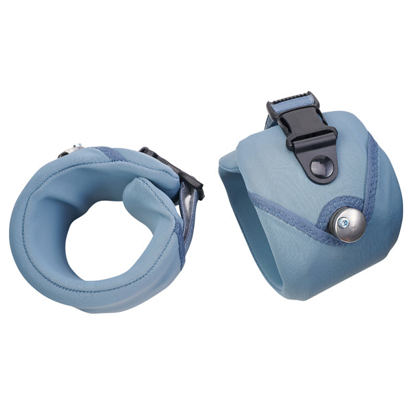 Wedge Splint Orthosis – Hip abduction