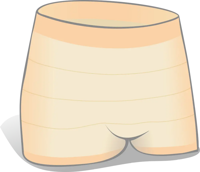 Pañales iD Expert slip PLUS