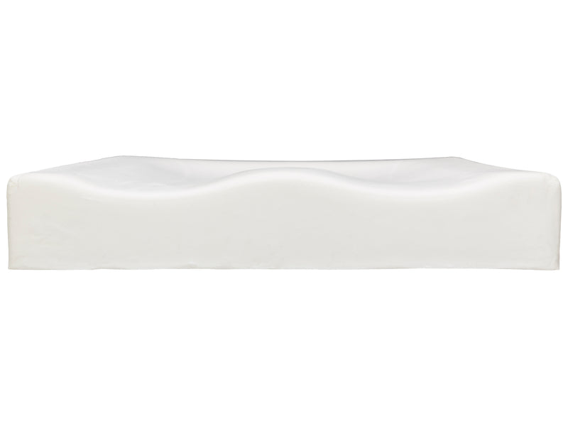 Viscoelastic &amp; Gel Cushion - EVOGEL EV700