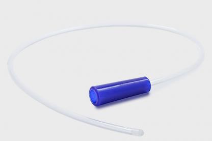 Sonda Vesical Nelaton - Masculina (pack de 10 unidades)