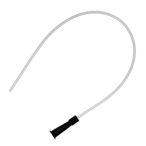 Sonda de Aspiração - 10 unidades