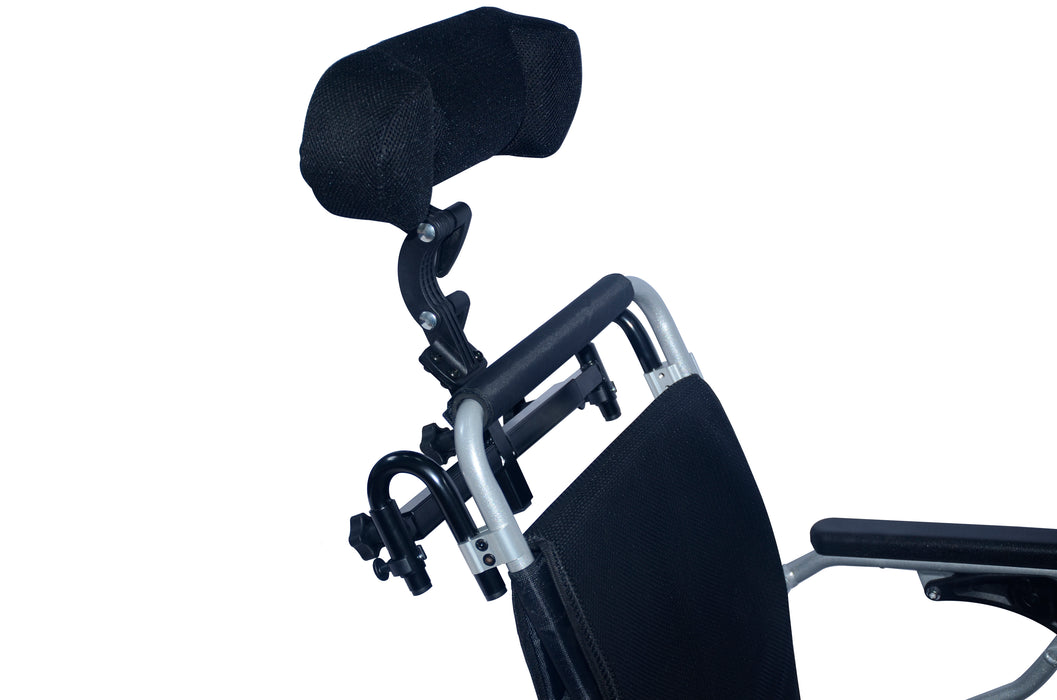 Cadeira de rodas Elétrica - TEYDER SPA PRO 250W