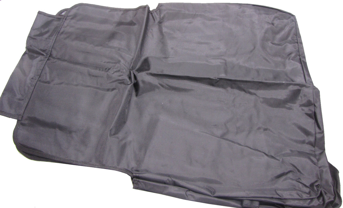 Cadeira de rodas Elétrica - TEYDER SPA PRO 250W