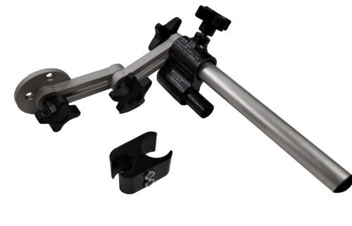 Cadeira de rodas Elétrica - TEYDER SPA PRO 250W