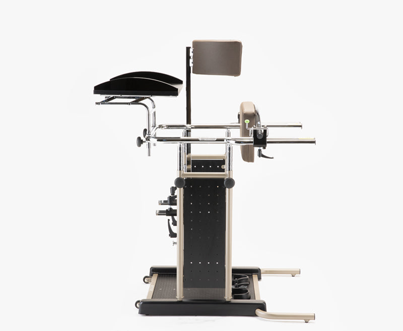 Pediatric Standing Frame - ORMESA MINI STANDY