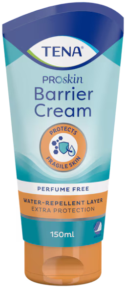 Creme Barreira - TENA ProSkin Barrier Cream