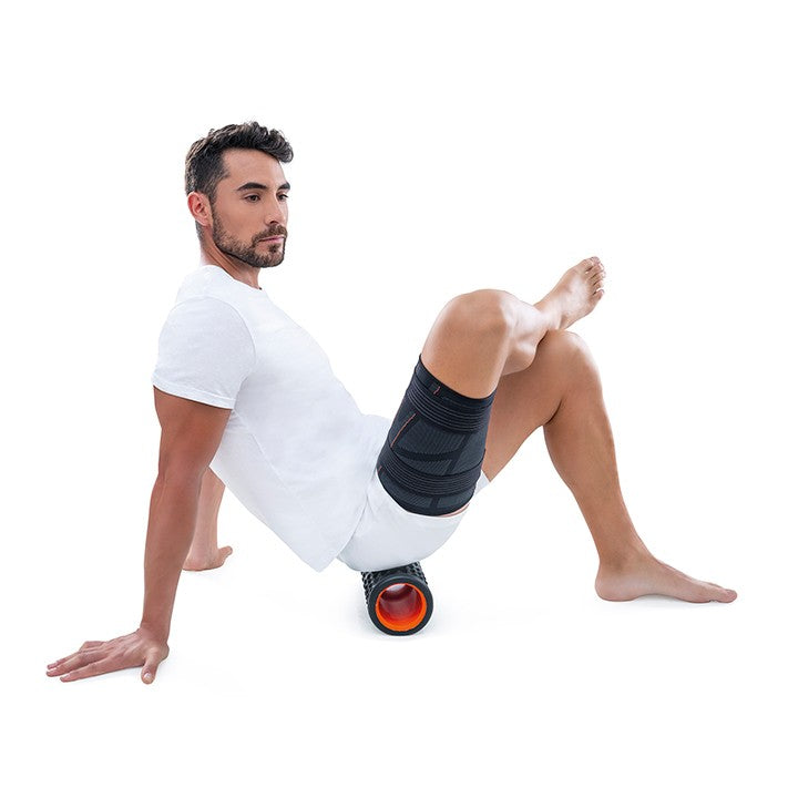 Functional Elastic Thigh - THERA GO TGO481