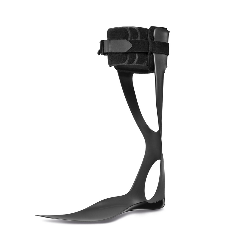 Pendent Foot Orthosis