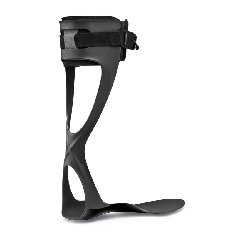 Pendent Foot Orthosis