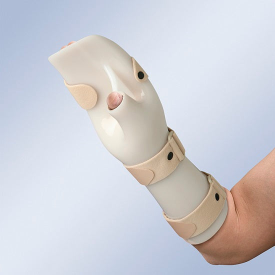 Wrist Joint Orthosis TP6101