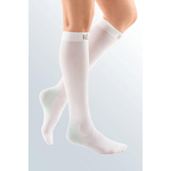 Meia Profilaxia Tromboembolismo - mediven® thrombexin® 18