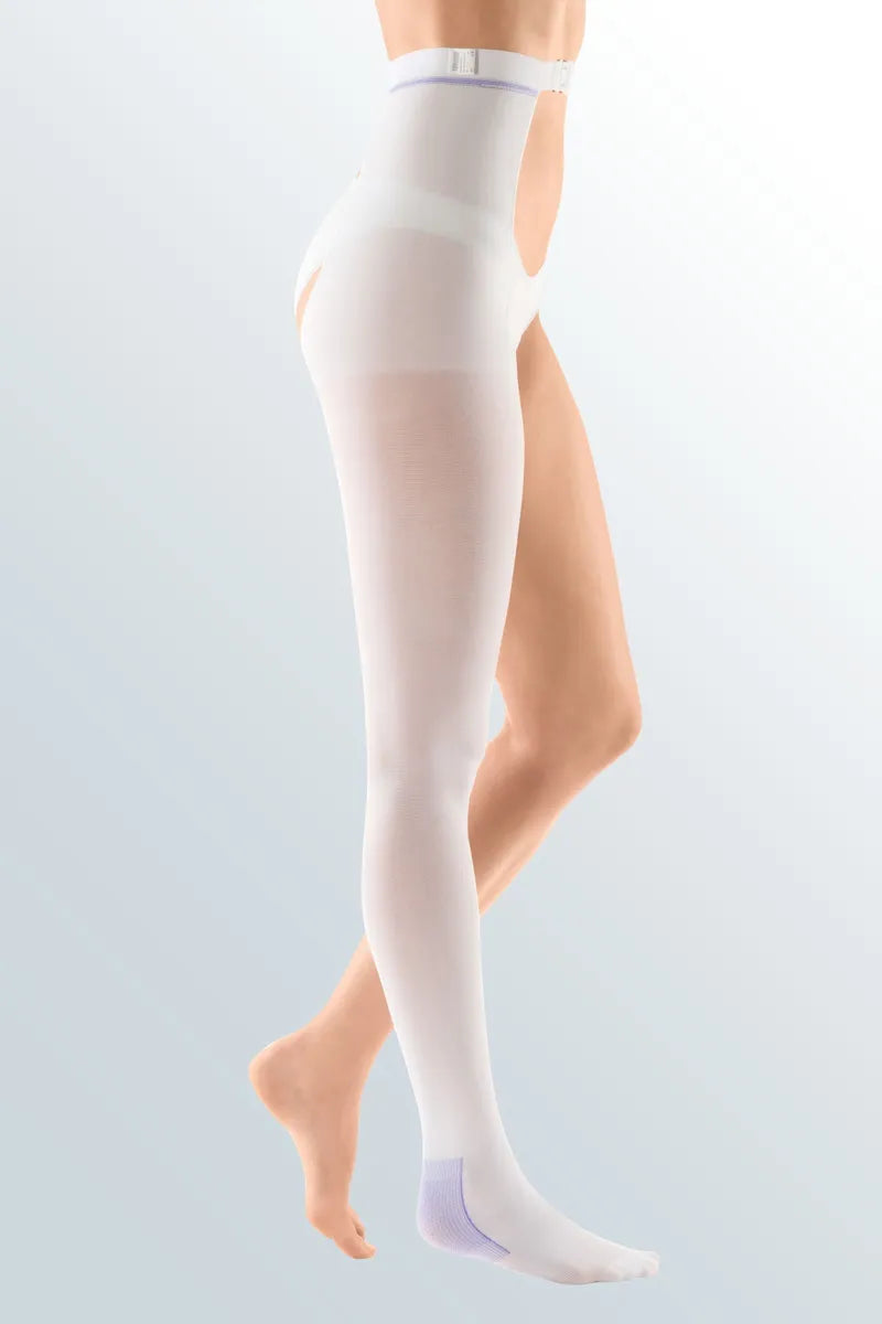 Meias anti-embolismo 23 mmHg - mediven® struva® 23