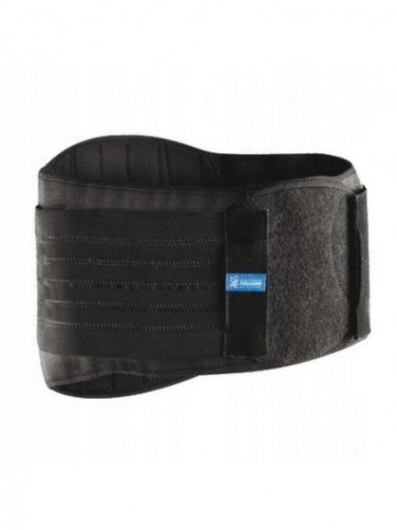 Cinta Lombar - Access®