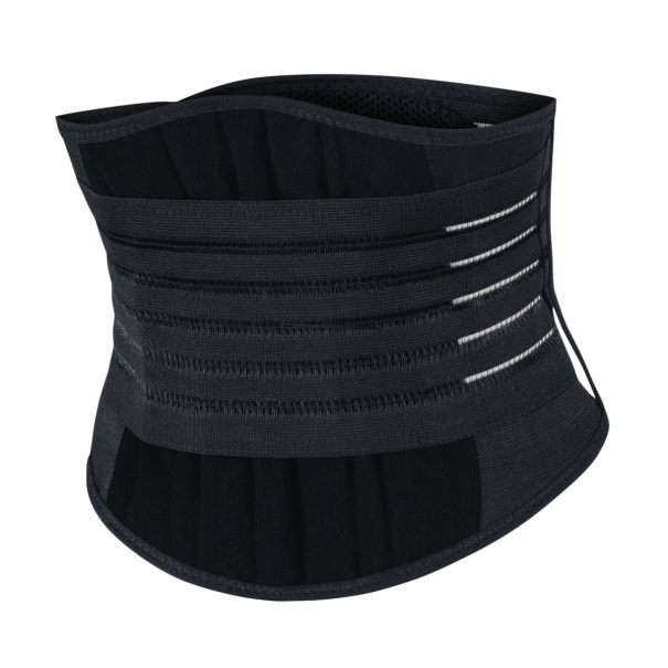 Cinta Lombar - Access®