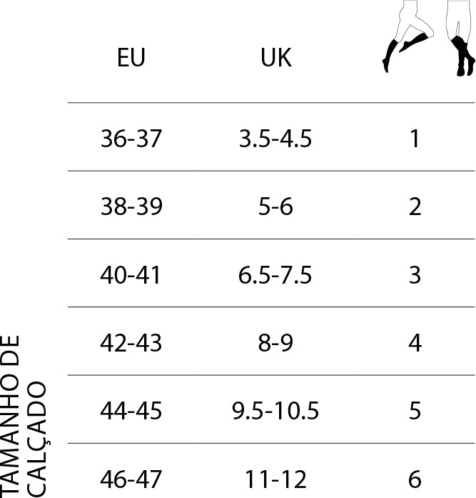 CCL2 Compression Socks - Men - Sigvaris ACTIVE Masculine