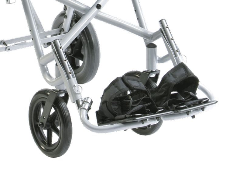 Cadeira Mobilidade Pediátrica - TROTTER