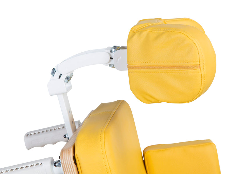 Cadeira de Actividades - Pediátrica - TWEETY