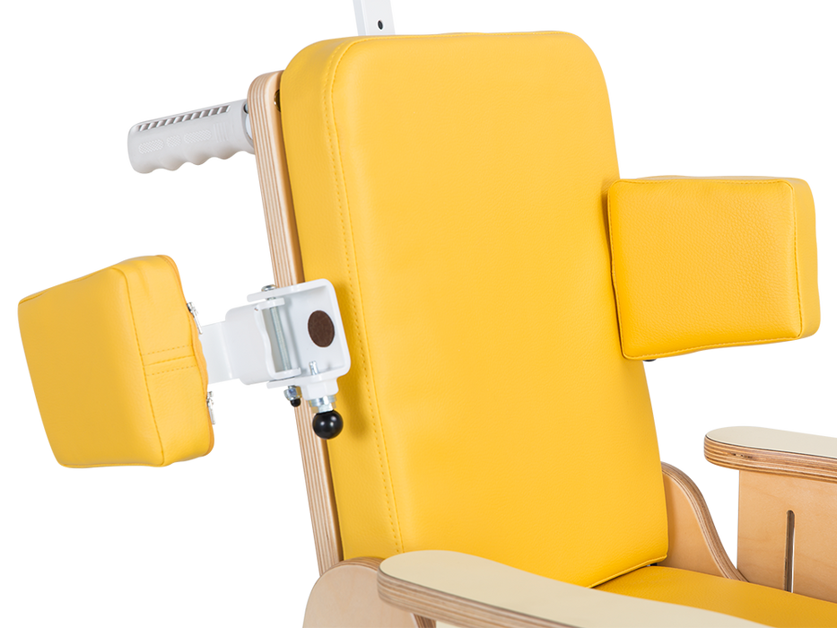 Cadeira de Actividades - Pediátrica - TWEETY