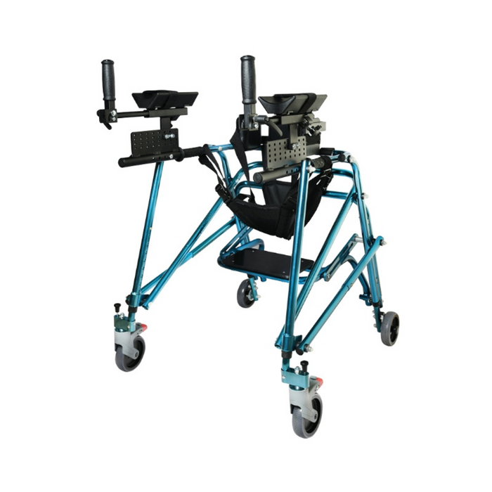 Pediatric Posterior Walker - NIMBO