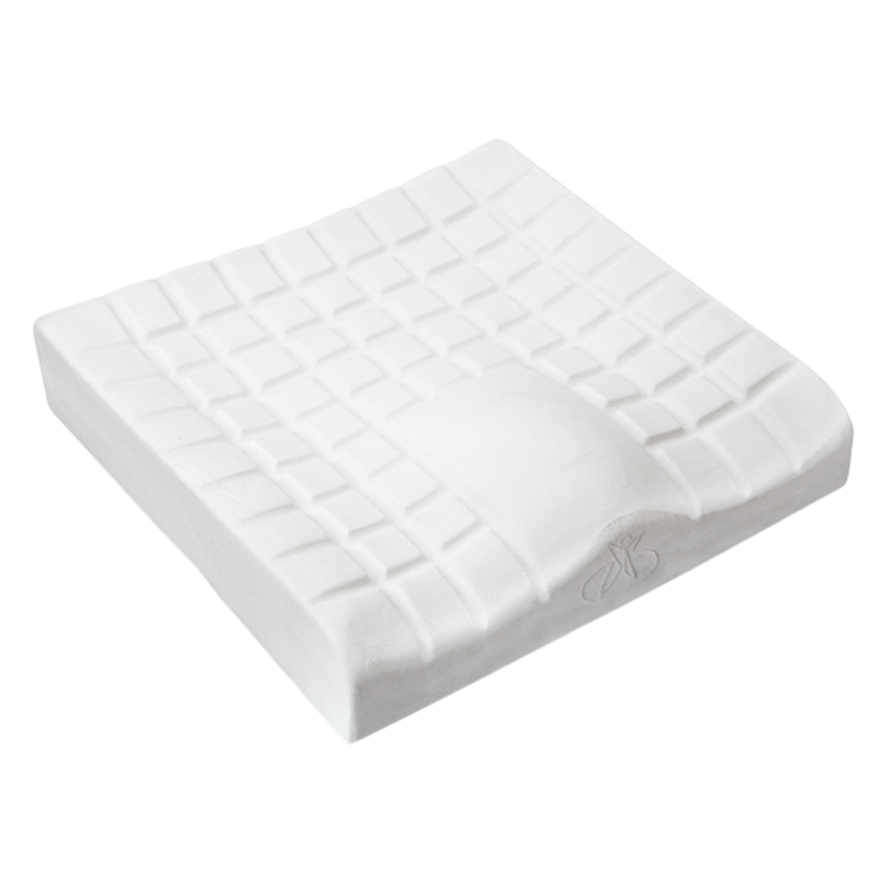 Almofada Viscoelástica Anatómica - ORLIMAN OSL1220