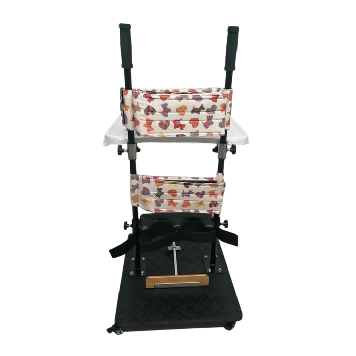Pediatric Standing Frame 43100M