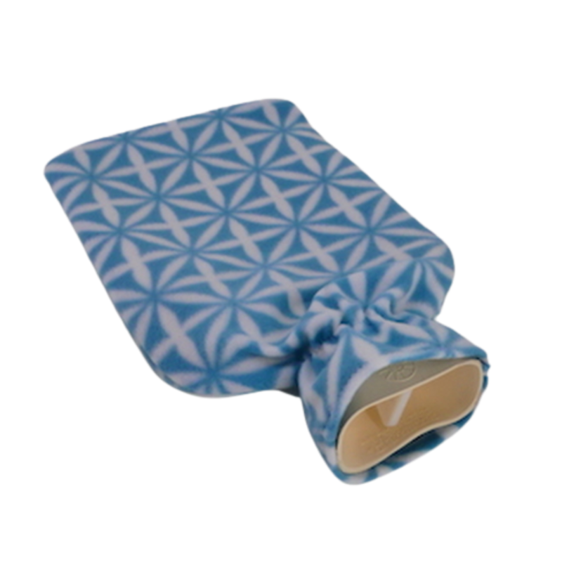 Saco de Água Quente