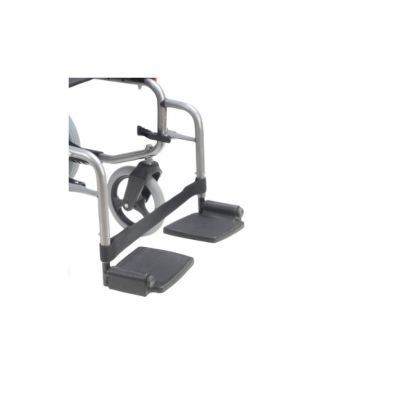 Apoio de Pés - Acessório Cadeira de Rodas Celta