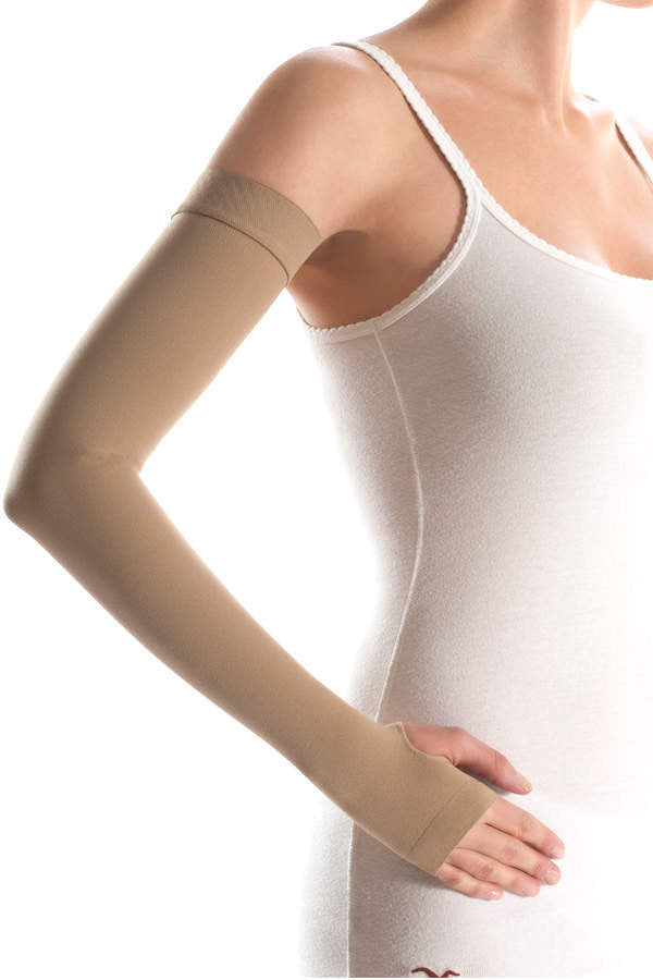 Manga Elástica & Luva de Compressão CCL2 - VENOSAN 7000