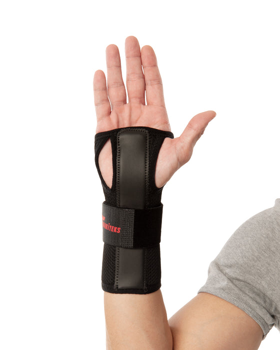 Wrist Immobilizer with Palmar Splint - 309