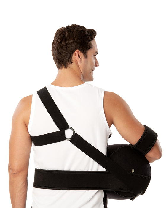 Shoulder Abduction Orthosis - 15º to 60º - 314