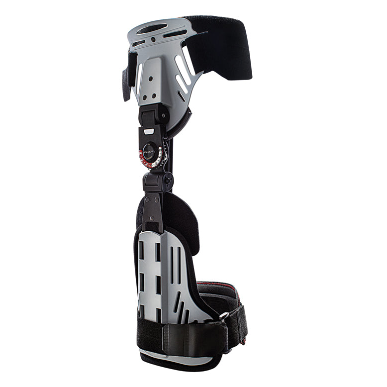 Hip Stabilizing Orthosis - DonJoy® VersaROM Hip