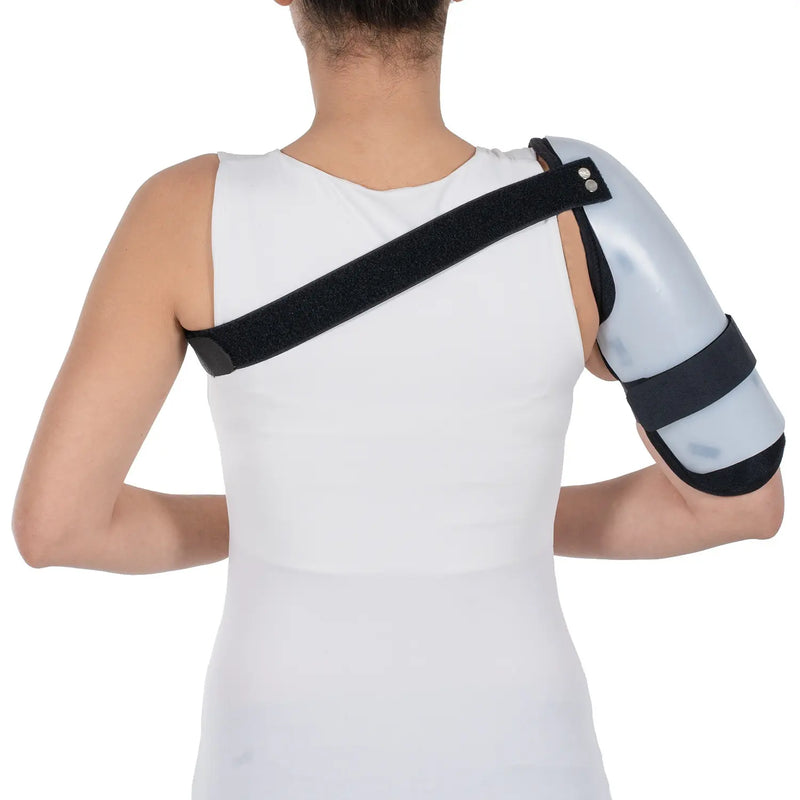 Humerus Fracture Orthosis - FBR10