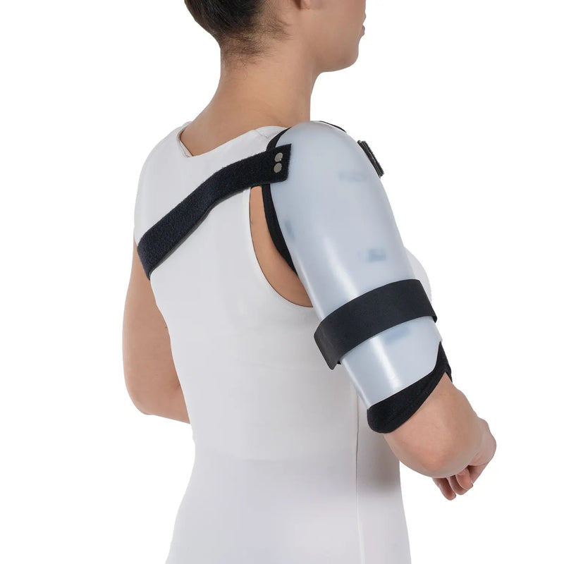 Humerus Fracture Orthosis - FBR10