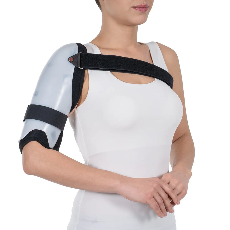 Humerus Fracture Orthosis - FBR10