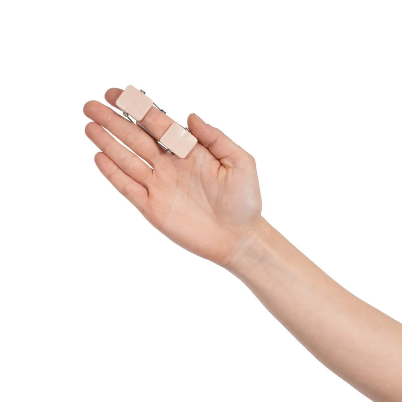 Finger extension splint - ORT03