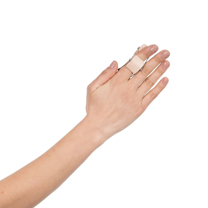 Finger extension splint - ORT03