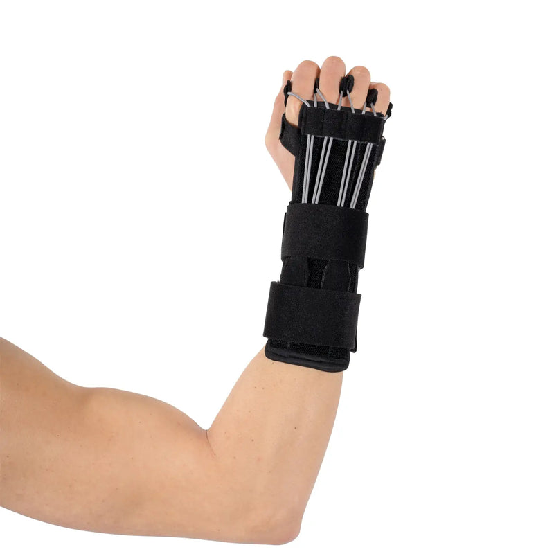 Ortótese de Punho para Nervo Radial - W350