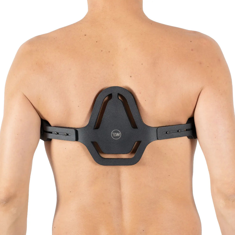 Órtesis para pectus carinatum - Niños - KOPC400